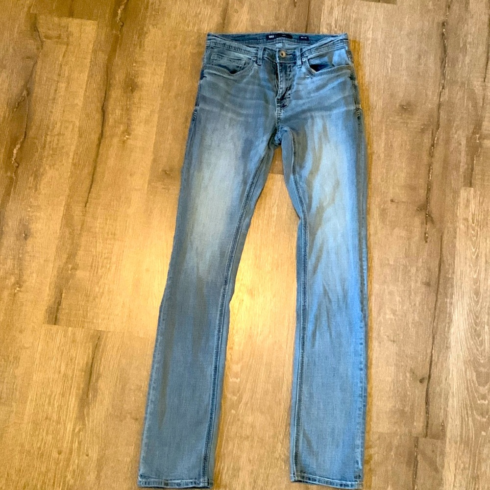 BKE ALEC men’s jeans